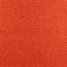 Ковровая плитка Escom Lisbon 66538 фото 1 | FLOORDEALER