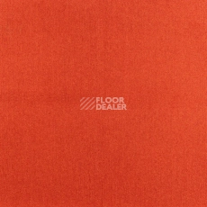 Ковровая плитка Escom Lisbon 66538 фото 1 | FLOORDEALER