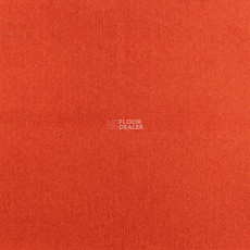 Escom Lisbon 66538 фото 1 | FLOORDEALER