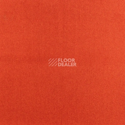 Ковровая плитка Escom Lisbon 66538 фото 1 | FLOORDEALER