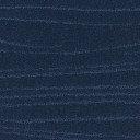 Ковролин Lano Carve Linea 793 Midnight 3  | FLOORDEALER