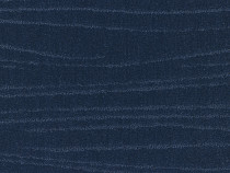 Ковролин Carve Linea 793 Midnight 3 фото 1 | FLOORDEALER