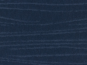 Ковролин Carve Linea 793 Midnight 3 фото 1 | FLOORDEALER