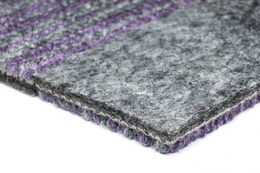 Desso Essence Stripes 3211 фото 5 | FLOORDEALER