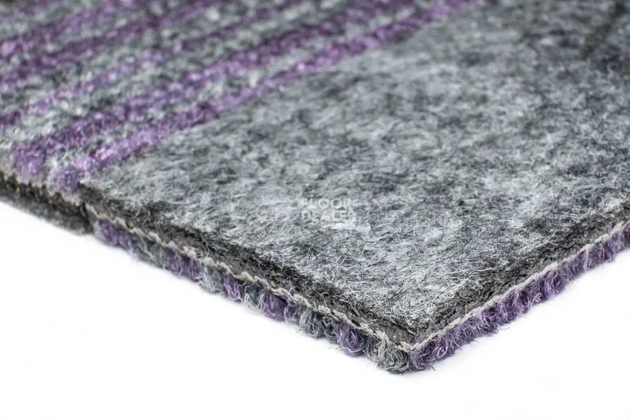 Desso Essence Stripes 3211 фото 5 | FLOORDEALER