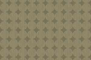 Ковролин Ege Highline Visual Texture by Conran rf 52751172 фото  | FLOORDEALER