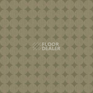 Ковролин Ege Highline Visual Texture by Conran rf 52751172 фото 1 | FLOORDEALER