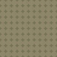 Ege Highline Visual Texture by Conran rf 52751172 фото 1 | FLOORDEALER