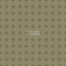 Ковролин Ege Highline Visual Texture by Conran rf 52751172 фото 1 | FLOORDEALER