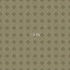 Ege Highline Visual Texture by Conran rf 52751172 фото 1 | FLOORDEALER