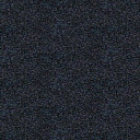 Ковролин Tapibel Spirit 8891  | FLOORDEALER