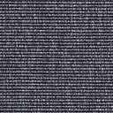 Ковровая плитка Balsan Nordic 970  | FLOORDEALER