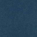 Линолеум Forbo Marmoleum Solid Walton 3358-335835 petrol  | FLOORDEALER