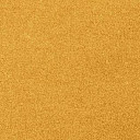 Ковролин AW The Velvet Oinone 54  | FLOORDEALER