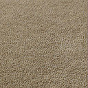 Ковролин Jacaranda Carpets Sambar Taupe  | FLOORDEALER