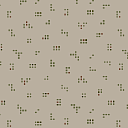 Ковролин Ege Highline Metropolitan The Urban Way rf 5295167  | FLOORDEALER