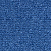 Balsan Acadie DD Acadie 160 фото 1 | FLOORDEALER