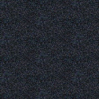 Ковролин Tapibel Spirit 8891 фото 1 | FLOORDEALER