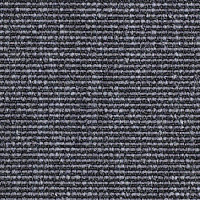 Ковровая плитка Balsan Nordic 970 фото 1 | FLOORDEALER