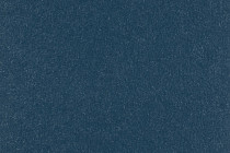 Линолеум Forbo Marmoleum Solid Walton 3358-335835 petrol фото 1 | FLOORDEALER