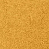 AW The Velvet Oinone 54 фото 1 | FLOORDEALER