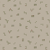 Ковролин Ege Highline Metropolitan The Urban Way rf 5295167 фото 1 | FLOORDEALER