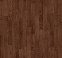 Линолеум Grabo Acoustic 5 2085_378 фото 1 | FLOORDEALER