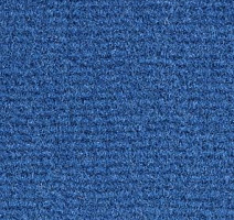 Ковролин Balsan Acadie DD Acadie 160 фото 1 | FLOORDEALER