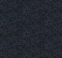 Ковролин Tapibel Spirit 8891 фото 1 | FLOORDEALER