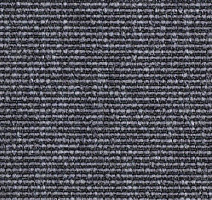 Ковровая плитка Balsan Nordic 970 фото 1 | FLOORDEALER