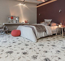 Balta ITC Chelsea Harbour