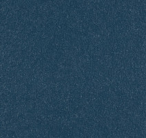 Линолеум Forbo Marmoleum Solid Walton 3358-335835 petrol фото 1 | FLOORDEALER