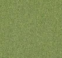 Ковровая плитка Interface Heuga 727 New 2022 672746 Pistacchio фото 1 | FLOORDEALER