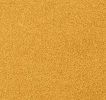 Ковролин AW The Velvet Oinone 54 фото 1 | FLOORDEALER