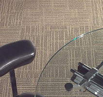 Shaw Straightforward