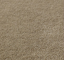 Ковролин Jacaranda Carpets Sambar Taupe фото 1 | FLOORDEALER