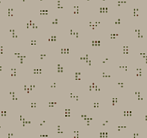 Ковролин Ege Highline Metropolitan The Urban Way rf 5295167 фото 1 | FLOORDEALER