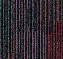 Ковровая плитка Interface Lima 338311 фото 1 | FLOORDEALER