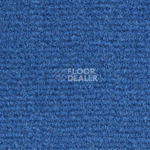 Ковролин Balsan Acadie DD Acadie 160 фото 1 | FLOORDEALER