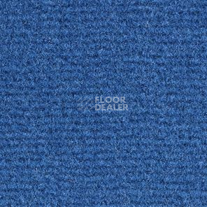 Ковролин Balsan Acadie DD Acadie 160 фото 1 | FLOORDEALER