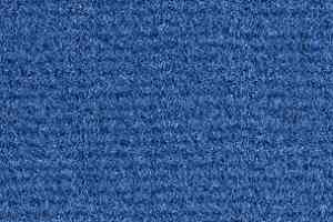 Ковролин Balsan Acadie DD Acadie 160 фото  | FLOORDEALER