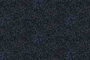 Ковролин Tapibel Spirit 8891 фото  | FLOORDEALER