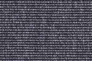 Ковровая плитка Balsan Nordic 970 фото  | FLOORDEALER