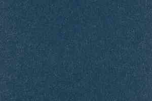 Линолеум Forbo Marmoleum Solid Walton 3358-335835 petrol фото  | FLOORDEALER