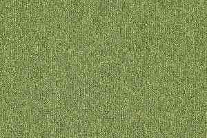 Ковровая плитка Interface Heuga 727 New 2022 672746 Pistacchio фото  | FLOORDEALER