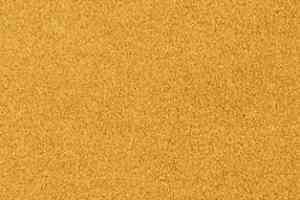 Ковролин AW The Velvet Oinone 54 фото  | FLOORDEALER