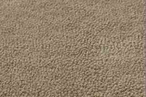 Ковролин Jacaranda Carpets Sambar Taupe фото  | FLOORDEALER