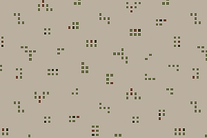 Ковролин Ege Highline Metropolitan The Urban Way rf 5295167 фото  | FLOORDEALER