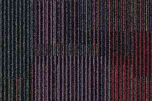 Ковровая плитка Interface Lima 338311 фото  | FLOORDEALER