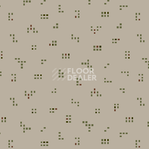 Ковролин Ege Highline Metropolitan The Urban Way rf 5295167 фото 1 | FLOORDEALER